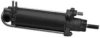 NEOPL 240613000 Slave Cylinder, door